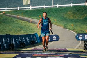 BIB: 
                            <button type="button" onclick="openModal(25590503)" class="btn btn-primary btn-sm float-right btn-popup" data-toggle="modal" data-target=".modal-high-quality">
                        <i class="fas fa-shopping-cart"></i> Add to Cart
                    </button>
                                            <button type="button" onclick="isThisMe(25590503, true)" class="btn btn-success btn-sm float-right btn-popup btn-isme hidden" data-toggle="tooltip" data-placement="bottom" title="นี่คือรูปของคุณใช่ไหม คลิกที่นี่เพื่อเอาเข้าอัลบั้ม">
                        <i class="fas fa-plus"></i> Add to album
                    </button>
                    <button type="button" onclick="isThisMe(25590503, false)" class="btn btn-warning btn-sm float-right btn-popup btn-isnotme hidden">
                        <i class="fas fa-ban"></i> Remove from album
                    </button>