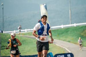 BIB: 
                            <button type="button" onclick="openModal(25612840)" class="btn btn-primary btn-sm float-right btn-popup" data-toggle="modal" data-target=".modal-high-quality">
                        <i class="fas fa-shopping-cart"></i> Add to Cart
                    </button>
                                            <button type="button" onclick="isThisMe(25612840, true)" class="btn btn-success btn-sm float-right btn-popup btn-isme hidden" data-toggle="tooltip" data-placement="bottom" title="นี่คือรูปของคุณใช่ไหม คลิกที่นี่เพื่อเอาเข้าอัลบั้ม">
                        <i class="fas fa-plus"></i> Add to album
                    </button>
                    <button type="button" onclick="isThisMe(25612840, false)" class="btn btn-warning btn-sm float-right btn-popup btn-isnotme hidden">
                        <i class="fas fa-ban"></i> Remove from album
                    </button>