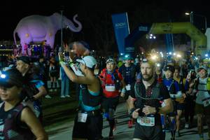 BIB: 
                            <button type="button" onclick="openModal(25583996)" class="btn btn-primary btn-sm float-right btn-popup" data-toggle="modal" data-target=".modal-high-quality">
                        <i class="fas fa-shopping-cart"></i> Add to Cart
                    </button>
                                            <button type="button" onclick="isThisMe(25583996, true)" class="btn btn-success btn-sm float-right btn-popup btn-isme hidden" data-toggle="tooltip" data-placement="bottom" title="นี่คือรูปของคุณใช่ไหม คลิกที่นี่เพื่อเอาเข้าอัลบั้ม">
                        <i class="fas fa-plus"></i> Add to album
                    </button>
                    <button type="button" onclick="isThisMe(25583996, false)" class="btn btn-warning btn-sm float-right btn-popup btn-isnotme hidden">
                        <i class="fas fa-ban"></i> Remove from album
                    </button>