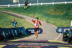 BIB: 
                            <button type="button" onclick="openModal(25591831)" class="btn btn-primary btn-sm float-right btn-popup" data-toggle="modal" data-target=".modal-high-quality">
                        <i class="fas fa-shopping-cart"></i> Add to Cart
                    </button>
                                            <button type="button" onclick="isThisMe(25591831, true)" class="btn btn-success btn-sm float-right btn-popup btn-isme hidden" data-toggle="tooltip" data-placement="bottom" title="นี่คือรูปของคุณใช่ไหม คลิกที่นี่เพื่อเอาเข้าอัลบั้ม">
                        <i class="fas fa-plus"></i> Add to album
                    </button>
                    <button type="button" onclick="isThisMe(25591831, false)" class="btn btn-warning btn-sm float-right btn-popup btn-isnotme hidden">
                        <i class="fas fa-ban"></i> Remove from album
                    </button>