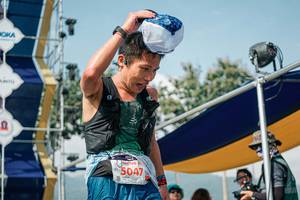 BIB: 
                            <button type="button" onclick="openModal(25598636)" class="btn btn-primary btn-sm float-right btn-popup" data-toggle="modal" data-target=".modal-high-quality">
                        <i class="fas fa-shopping-cart"></i> Add to Cart
                    </button>
                                            <button type="button" onclick="isThisMe(25598636, true)" class="btn btn-success btn-sm float-right btn-popup btn-isme hidden" data-toggle="tooltip" data-placement="bottom" title="นี่คือรูปของคุณใช่ไหม คลิกที่นี่เพื่อเอาเข้าอัลบั้ม">
                        <i class="fas fa-plus"></i> Add to album
                    </button>
                    <button type="button" onclick="isThisMe(25598636, false)" class="btn btn-warning btn-sm float-right btn-popup btn-isnotme hidden">
                        <i class="fas fa-ban"></i> Remove from album
                    </button>