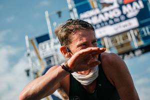 BIB: 
                            <button type="button" onclick="openModal(25593684)" class="btn btn-primary btn-sm float-right btn-popup" data-toggle="modal" data-target=".modal-high-quality">
                        <i class="fas fa-shopping-cart"></i> Add to Cart
                    </button>
                                            <button type="button" onclick="isThisMe(25593684, true)" class="btn btn-success btn-sm float-right btn-popup btn-isme hidden" data-toggle="tooltip" data-placement="bottom" title="นี่คือรูปของคุณใช่ไหม คลิกที่นี่เพื่อเอาเข้าอัลบั้ม">
                        <i class="fas fa-plus"></i> Add to album
                    </button>
                    <button type="button" onclick="isThisMe(25593684, false)" class="btn btn-warning btn-sm float-right btn-popup btn-isnotme hidden">
                        <i class="fas fa-ban"></i> Remove from album
                    </button>