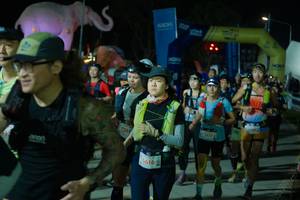 BIB: 
                            <button type="button" onclick="openModal(25588095)" class="btn btn-primary btn-sm float-right btn-popup" data-toggle="modal" data-target=".modal-high-quality">
                        <i class="fas fa-shopping-cart"></i> Add to Cart
                    </button>
                                            <button type="button" onclick="isThisMe(25588095, true)" class="btn btn-success btn-sm float-right btn-popup btn-isme hidden" data-toggle="tooltip" data-placement="bottom" title="นี่คือรูปของคุณใช่ไหม คลิกที่นี่เพื่อเอาเข้าอัลบั้ม">
                        <i class="fas fa-plus"></i> Add to album
                    </button>
                    <button type="button" onclick="isThisMe(25588095, false)" class="btn btn-warning btn-sm float-right btn-popup btn-isnotme hidden">
                        <i class="fas fa-ban"></i> Remove from album
                    </button>