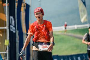 BIB: 
                            <button type="button" onclick="openModal(25608762)" class="btn btn-primary btn-sm float-right btn-popup" data-toggle="modal" data-target=".modal-high-quality">
                        <i class="fas fa-shopping-cart"></i> Add to Cart
                    </button>
                                            <button type="button" onclick="isThisMe(25608762, true)" class="btn btn-success btn-sm float-right btn-popup btn-isme hidden" data-toggle="tooltip" data-placement="bottom" title="นี่คือรูปของคุณใช่ไหม คลิกที่นี่เพื่อเอาเข้าอัลบั้ม">
                        <i class="fas fa-plus"></i> Add to album
                    </button>
                    <button type="button" onclick="isThisMe(25608762, false)" class="btn btn-warning btn-sm float-right btn-popup btn-isnotme hidden">
                        <i class="fas fa-ban"></i> Remove from album
                    </button>