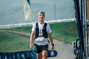 BIB: 
                            <button type="button" onclick="openModal(25609242)" class="btn btn-primary btn-sm float-right btn-popup" data-toggle="modal" data-target=".modal-high-quality">
                        <i class="fas fa-shopping-cart"></i> Add to Cart
                    </button>
                                            <button type="button" onclick="isThisMe(25609242, true)" class="btn btn-success btn-sm float-right btn-popup btn-isme hidden" data-toggle="tooltip" data-placement="bottom" title="นี่คือรูปของคุณใช่ไหม คลิกที่นี่เพื่อเอาเข้าอัลบั้ม">
                        <i class="fas fa-plus"></i> Add to album
                    </button>
                    <button type="button" onclick="isThisMe(25609242, false)" class="btn btn-warning btn-sm float-right btn-popup btn-isnotme hidden">
                        <i class="fas fa-ban"></i> Remove from album
                    </button>