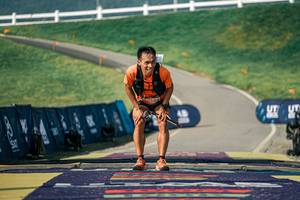 BIB: 
                            <button type="button" onclick="openModal(25592473)" class="btn btn-primary btn-sm float-right btn-popup" data-toggle="modal" data-target=".modal-high-quality">
                        <i class="fas fa-shopping-cart"></i> Add to Cart
                    </button>
                                            <button type="button" onclick="isThisMe(25592473, true)" class="btn btn-success btn-sm float-right btn-popup btn-isme hidden" data-toggle="tooltip" data-placement="bottom" title="นี่คือรูปของคุณใช่ไหม คลิกที่นี่เพื่อเอาเข้าอัลบั้ม">
                        <i class="fas fa-plus"></i> Add to album
                    </button>
                    <button type="button" onclick="isThisMe(25592473, false)" class="btn btn-warning btn-sm float-right btn-popup btn-isnotme hidden">
                        <i class="fas fa-ban"></i> Remove from album
                    </button>