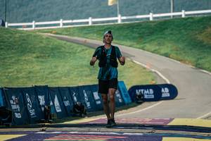 BIB: 
                            <button type="button" onclick="openModal(25607464)" class="btn btn-primary btn-sm float-right btn-popup" data-toggle="modal" data-target=".modal-high-quality">
                        <i class="fas fa-shopping-cart"></i> Add to Cart
                    </button>
                                            <button type="button" onclick="isThisMe(25607464, true)" class="btn btn-success btn-sm float-right btn-popup btn-isme hidden" data-toggle="tooltip" data-placement="bottom" title="นี่คือรูปของคุณใช่ไหม คลิกที่นี่เพื่อเอาเข้าอัลบั้ม">
                        <i class="fas fa-plus"></i> Add to album
                    </button>
                    <button type="button" onclick="isThisMe(25607464, false)" class="btn btn-warning btn-sm float-right btn-popup btn-isnotme hidden">
                        <i class="fas fa-ban"></i> Remove from album
                    </button>