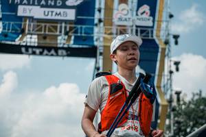 BIB: 
                            <button type="button" onclick="openModal(25611568)" class="btn btn-primary btn-sm float-right btn-popup" data-toggle="modal" data-target=".modal-high-quality">
                        <i class="fas fa-shopping-cart"></i> Add to Cart
                    </button>
                                            <button type="button" onclick="isThisMe(25611568, true)" class="btn btn-success btn-sm float-right btn-popup btn-isme hidden" data-toggle="tooltip" data-placement="bottom" title="นี่คือรูปของคุณใช่ไหม คลิกที่นี่เพื่อเอาเข้าอัลบั้ม">
                        <i class="fas fa-plus"></i> Add to album
                    </button>
                    <button type="button" onclick="isThisMe(25611568, false)" class="btn btn-warning btn-sm float-right btn-popup btn-isnotme hidden">
                        <i class="fas fa-ban"></i> Remove from album
                    </button>