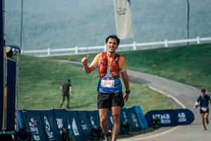 BIB: 
                            <button type="button" onclick="openModal(25610023)" class="btn btn-primary btn-sm float-right btn-popup" data-toggle="modal" data-target=".modal-high-quality">
                        <i class="fas fa-shopping-cart"></i> Add to Cart
                    </button>
                                            <button type="button" onclick="isThisMe(25610023, true)" class="btn btn-success btn-sm float-right btn-popup btn-isme hidden" data-toggle="tooltip" data-placement="bottom" title="นี่คือรูปของคุณใช่ไหม คลิกที่นี่เพื่อเอาเข้าอัลบั้ม">
                        <i class="fas fa-plus"></i> Add to album
                    </button>
                    <button type="button" onclick="isThisMe(25610023, false)" class="btn btn-warning btn-sm float-right btn-popup btn-isnotme hidden">
                        <i class="fas fa-ban"></i> Remove from album
                    </button>