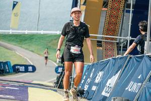 BIB: 
                            <button type="button" onclick="openModal(25611012)" class="btn btn-primary btn-sm float-right btn-popup" data-toggle="modal" data-target=".modal-high-quality">
                        <i class="fas fa-shopping-cart"></i> Add to Cart
                    </button>
                                            <button type="button" onclick="isThisMe(25611012, true)" class="btn btn-success btn-sm float-right btn-popup btn-isme hidden" data-toggle="tooltip" data-placement="bottom" title="นี่คือรูปของคุณใช่ไหม คลิกที่นี่เพื่อเอาเข้าอัลบั้ม">
                        <i class="fas fa-plus"></i> Add to album
                    </button>
                    <button type="button" onclick="isThisMe(25611012, false)" class="btn btn-warning btn-sm float-right btn-popup btn-isnotme hidden">
                        <i class="fas fa-ban"></i> Remove from album
                    </button>