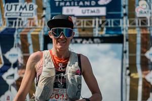 BIB: 
                            <button type="button" onclick="openModal(25598798)" class="btn btn-primary btn-sm float-right btn-popup" data-toggle="modal" data-target=".modal-high-quality">
                        <i class="fas fa-shopping-cart"></i> Add to Cart
                    </button>
                                            <button type="button" onclick="isThisMe(25598798, true)" class="btn btn-success btn-sm float-right btn-popup btn-isme hidden" data-toggle="tooltip" data-placement="bottom" title="นี่คือรูปของคุณใช่ไหม คลิกที่นี่เพื่อเอาเข้าอัลบั้ม">
                        <i class="fas fa-plus"></i> Add to album
                    </button>
                    <button type="button" onclick="isThisMe(25598798, false)" class="btn btn-warning btn-sm float-right btn-popup btn-isnotme hidden">
                        <i class="fas fa-ban"></i> Remove from album
                    </button>