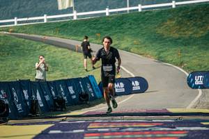 BIB: 
                            <button type="button" onclick="openModal(25594097)" class="btn btn-primary btn-sm float-right btn-popup" data-toggle="modal" data-target=".modal-high-quality">
                        <i class="fas fa-shopping-cart"></i> Add to Cart
                    </button>
                                            <button type="button" onclick="isThisMe(25594097, true)" class="btn btn-success btn-sm float-right btn-popup btn-isme hidden" data-toggle="tooltip" data-placement="bottom" title="นี่คือรูปของคุณใช่ไหม คลิกที่นี่เพื่อเอาเข้าอัลบั้ม">
                        <i class="fas fa-plus"></i> Add to album
                    </button>
                    <button type="button" onclick="isThisMe(25594097, false)" class="btn btn-warning btn-sm float-right btn-popup btn-isnotme hidden">
                        <i class="fas fa-ban"></i> Remove from album
                    </button>