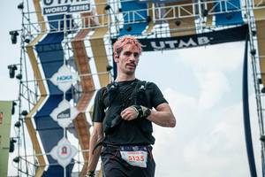 BIB: 
                            <button type="button" onclick="openModal(25612030)" class="btn btn-primary btn-sm float-right btn-popup" data-toggle="modal" data-target=".modal-high-quality">
                        <i class="fas fa-shopping-cart"></i> Add to Cart
                    </button>
                                            <button type="button" onclick="isThisMe(25612030, true)" class="btn btn-success btn-sm float-right btn-popup btn-isme hidden" data-toggle="tooltip" data-placement="bottom" title="นี่คือรูปของคุณใช่ไหม คลิกที่นี่เพื่อเอาเข้าอัลบั้ม">
                        <i class="fas fa-plus"></i> Add to album
                    </button>
                    <button type="button" onclick="isThisMe(25612030, false)" class="btn btn-warning btn-sm float-right btn-popup btn-isnotme hidden">
                        <i class="fas fa-ban"></i> Remove from album
                    </button>