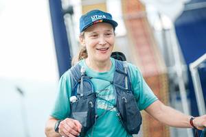 BIB: 
                            <button type="button" onclick="openModal(25581808)" class="btn btn-primary btn-sm float-right btn-popup" data-toggle="modal" data-target=".modal-high-quality">
                        <i class="fas fa-shopping-cart"></i> Add to Cart
                    </button>
                                            <button type="button" onclick="isThisMe(25581808, true)" class="btn btn-success btn-sm float-right btn-popup btn-isme hidden" data-toggle="tooltip" data-placement="bottom" title="นี่คือรูปของคุณใช่ไหม คลิกที่นี่เพื่อเอาเข้าอัลบั้ม">
                        <i class="fas fa-plus"></i> Add to album
                    </button>
                    <button type="button" onclick="isThisMe(25581808, false)" class="btn btn-warning btn-sm float-right btn-popup btn-isnotme hidden">
                        <i class="fas fa-ban"></i> Remove from album
                    </button>