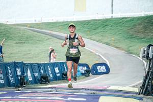 BIB: 
                            <button type="button" onclick="openModal(25582002)" class="btn btn-primary btn-sm float-right btn-popup" data-toggle="modal" data-target=".modal-high-quality">
                        <i class="fas fa-shopping-cart"></i> Add to Cart
                    </button>
                                            <button type="button" onclick="isThisMe(25582002, true)" class="btn btn-success btn-sm float-right btn-popup btn-isme hidden" data-toggle="tooltip" data-placement="bottom" title="นี่คือรูปของคุณใช่ไหม คลิกที่นี่เพื่อเอาเข้าอัลบั้ม">
                        <i class="fas fa-plus"></i> Add to album
                    </button>
                    <button type="button" onclick="isThisMe(25582002, false)" class="btn btn-warning btn-sm float-right btn-popup btn-isnotme hidden">
                        <i class="fas fa-ban"></i> Remove from album
                    </button>