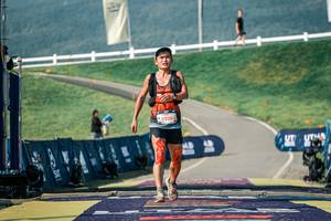 BIB: 
                            <button type="button" onclick="openModal(25594334)" class="btn btn-primary btn-sm float-right btn-popup" data-toggle="modal" data-target=".modal-high-quality">
                        <i class="fas fa-shopping-cart"></i> Add to Cart
                    </button>
                                            <button type="button" onclick="isThisMe(25594334, true)" class="btn btn-success btn-sm float-right btn-popup btn-isme hidden" data-toggle="tooltip" data-placement="bottom" title="นี่คือรูปของคุณใช่ไหม คลิกที่นี่เพื่อเอาเข้าอัลบั้ม">
                        <i class="fas fa-plus"></i> Add to album
                    </button>
                    <button type="button" onclick="isThisMe(25594334, false)" class="btn btn-warning btn-sm float-right btn-popup btn-isnotme hidden">
                        <i class="fas fa-ban"></i> Remove from album
                    </button>