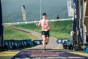 BIB: 
                            <button type="button" onclick="openModal(25592086)" class="btn btn-primary btn-sm float-right btn-popup" data-toggle="modal" data-target=".modal-high-quality">
                        <i class="fas fa-shopping-cart"></i> Add to Cart
                    </button>
                                            <button type="button" onclick="isThisMe(25592086, true)" class="btn btn-success btn-sm float-right btn-popup btn-isme hidden" data-toggle="tooltip" data-placement="bottom" title="นี่คือรูปของคุณใช่ไหม คลิกที่นี่เพื่อเอาเข้าอัลบั้ม">
                        <i class="fas fa-plus"></i> Add to album
                    </button>
                    <button type="button" onclick="isThisMe(25592086, false)" class="btn btn-warning btn-sm float-right btn-popup btn-isnotme hidden">
                        <i class="fas fa-ban"></i> Remove from album
                    </button>