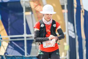 BIB: 
                            <button type="button" onclick="openModal(25613326)" class="btn btn-primary btn-sm float-right btn-popup" data-toggle="modal" data-target=".modal-high-quality">
                        <i class="fas fa-shopping-cart"></i> Add to Cart
                    </button>
                                            <button type="button" onclick="isThisMe(25613326, true)" class="btn btn-success btn-sm float-right btn-popup btn-isme hidden" data-toggle="tooltip" data-placement="bottom" title="นี่คือรูปของคุณใช่ไหม คลิกที่นี่เพื่อเอาเข้าอัลบั้ม">
                        <i class="fas fa-plus"></i> Add to album
                    </button>
                    <button type="button" onclick="isThisMe(25613326, false)" class="btn btn-warning btn-sm float-right btn-popup btn-isnotme hidden">
                        <i class="fas fa-ban"></i> Remove from album
                    </button>