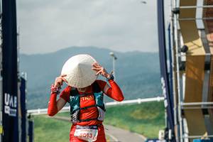 BIB: 
                            <button type="button" onclick="openModal(25594901)" class="btn btn-primary btn-sm float-right btn-popup" data-toggle="modal" data-target=".modal-high-quality">
                        <i class="fas fa-shopping-cart"></i> Add to Cart
                    </button>
                                            <button type="button" onclick="isThisMe(25594901, true)" class="btn btn-success btn-sm float-right btn-popup btn-isme hidden" data-toggle="tooltip" data-placement="bottom" title="นี่คือรูปของคุณใช่ไหม คลิกที่นี่เพื่อเอาเข้าอัลบั้ม">
                        <i class="fas fa-plus"></i> Add to album
                    </button>
                    <button type="button" onclick="isThisMe(25594901, false)" class="btn btn-warning btn-sm float-right btn-popup btn-isnotme hidden">
                        <i class="fas fa-ban"></i> Remove from album
                    </button>