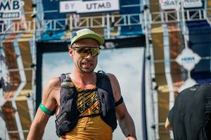 BIB: 
                            <button type="button" onclick="openModal(25599075)" class="btn btn-primary btn-sm float-right btn-popup" data-toggle="modal" data-target=".modal-high-quality">
                        <i class="fas fa-shopping-cart"></i> Add to Cart
                    </button>
                                            <button type="button" onclick="isThisMe(25599075, true)" class="btn btn-success btn-sm float-right btn-popup btn-isme hidden" data-toggle="tooltip" data-placement="bottom" title="นี่คือรูปของคุณใช่ไหม คลิกที่นี่เพื่อเอาเข้าอัลบั้ม">
                        <i class="fas fa-plus"></i> Add to album
                    </button>
                    <button type="button" onclick="isThisMe(25599075, false)" class="btn btn-warning btn-sm float-right btn-popup btn-isnotme hidden">
                        <i class="fas fa-ban"></i> Remove from album
                    </button>