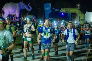 BIB: 
                            <button type="button" onclick="openModal(25587442)" class="btn btn-primary btn-sm float-right btn-popup" data-toggle="modal" data-target=".modal-high-quality">
                        <i class="fas fa-shopping-cart"></i> Add to Cart
                    </button>
                                            <button type="button" onclick="isThisMe(25587442, true)" class="btn btn-success btn-sm float-right btn-popup btn-isme hidden" data-toggle="tooltip" data-placement="bottom" title="นี่คือรูปของคุณใช่ไหม คลิกที่นี่เพื่อเอาเข้าอัลบั้ม">
                        <i class="fas fa-plus"></i> Add to album
                    </button>
                    <button type="button" onclick="isThisMe(25587442, false)" class="btn btn-warning btn-sm float-right btn-popup btn-isnotme hidden">
                        <i class="fas fa-ban"></i> Remove from album
                    </button>