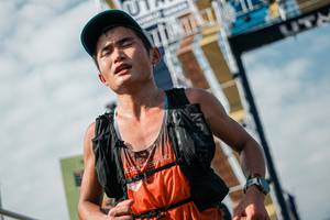 BIB: 
                            <button type="button" onclick="openModal(25594445)" class="btn btn-primary btn-sm float-right btn-popup" data-toggle="modal" data-target=".modal-high-quality">
                        <i class="fas fa-shopping-cart"></i> Add to Cart
                    </button>
                                            <button type="button" onclick="isThisMe(25594445, true)" class="btn btn-success btn-sm float-right btn-popup btn-isme hidden" data-toggle="tooltip" data-placement="bottom" title="นี่คือรูปของคุณใช่ไหม คลิกที่นี่เพื่อเอาเข้าอัลบั้ม">
                        <i class="fas fa-plus"></i> Add to album
                    </button>
                    <button type="button" onclick="isThisMe(25594445, false)" class="btn btn-warning btn-sm float-right btn-popup btn-isnotme hidden">
                        <i class="fas fa-ban"></i> Remove from album
                    </button>