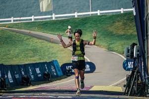 BIB: 
                            <button type="button" onclick="openModal(25606166)" class="btn btn-primary btn-sm float-right btn-popup" data-toggle="modal" data-target=".modal-high-quality">
                        <i class="fas fa-shopping-cart"></i> Add to Cart
                    </button>
                                            <button type="button" onclick="isThisMe(25606166, true)" class="btn btn-success btn-sm float-right btn-popup btn-isme hidden" data-toggle="tooltip" data-placement="bottom" title="นี่คือรูปของคุณใช่ไหม คลิกที่นี่เพื่อเอาเข้าอัลบั้ม">
                        <i class="fas fa-plus"></i> Add to album
                    </button>
                    <button type="button" onclick="isThisMe(25606166, false)" class="btn btn-warning btn-sm float-right btn-popup btn-isnotme hidden">
                        <i class="fas fa-ban"></i> Remove from album
                    </button>