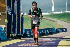 BIB: 
                            <button type="button" onclick="openModal(25604224)" class="btn btn-primary btn-sm float-right btn-popup" data-toggle="modal" data-target=".modal-high-quality">
                        <i class="fas fa-shopping-cart"></i> Add to Cart
                    </button>
                                            <button type="button" onclick="isThisMe(25604224, true)" class="btn btn-success btn-sm float-right btn-popup btn-isme hidden" data-toggle="tooltip" data-placement="bottom" title="นี่คือรูปของคุณใช่ไหม คลิกที่นี่เพื่อเอาเข้าอัลบั้ม">
                        <i class="fas fa-plus"></i> Add to album
                    </button>
                    <button type="button" onclick="isThisMe(25604224, false)" class="btn btn-warning btn-sm float-right btn-popup btn-isnotme hidden">
                        <i class="fas fa-ban"></i> Remove from album
                    </button>