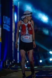 BIB: 
                            <button type="button" onclick="openModal(25588599)" class="btn btn-primary btn-sm float-right btn-popup" data-toggle="modal" data-target=".modal-high-quality">
                        <i class="fas fa-shopping-cart"></i> Add to Cart
                    </button>
                                            <button type="button" onclick="isThisMe(25588599, true)" class="btn btn-success btn-sm float-right btn-popup btn-isme hidden" data-toggle="tooltip" data-placement="bottom" title="นี่คือรูปของคุณใช่ไหม คลิกที่นี่เพื่อเอาเข้าอัลบั้ม">
                        <i class="fas fa-plus"></i> Add to album
                    </button>
                    <button type="button" onclick="isThisMe(25588599, false)" class="btn btn-warning btn-sm float-right btn-popup btn-isnotme hidden">
                        <i class="fas fa-ban"></i> Remove from album
                    </button>