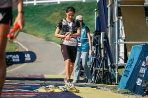 BIB: 
                            <button type="button" onclick="openModal(25597533)" class="btn btn-primary btn-sm float-right btn-popup" data-toggle="modal" data-target=".modal-high-quality">
                        <i class="fas fa-shopping-cart"></i> Add to Cart
                    </button>
                                            <button type="button" onclick="isThisMe(25597533, true)" class="btn btn-success btn-sm float-right btn-popup btn-isme hidden" data-toggle="tooltip" data-placement="bottom" title="นี่คือรูปของคุณใช่ไหม คลิกที่นี่เพื่อเอาเข้าอัลบั้ม">
                        <i class="fas fa-plus"></i> Add to album
                    </button>
                    <button type="button" onclick="isThisMe(25597533, false)" class="btn btn-warning btn-sm float-right btn-popup btn-isnotme hidden">
                        <i class="fas fa-ban"></i> Remove from album
                    </button>