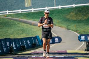 BIB: 
                            <button type="button" onclick="openModal(25598334)" class="btn btn-primary btn-sm float-right btn-popup" data-toggle="modal" data-target=".modal-high-quality">
                        <i class="fas fa-shopping-cart"></i> Add to Cart
                    </button>
                                            <button type="button" onclick="isThisMe(25598334, true)" class="btn btn-success btn-sm float-right btn-popup btn-isme hidden" data-toggle="tooltip" data-placement="bottom" title="นี่คือรูปของคุณใช่ไหม คลิกที่นี่เพื่อเอาเข้าอัลบั้ม">
                        <i class="fas fa-plus"></i> Add to album
                    </button>
                    <button type="button" onclick="isThisMe(25598334, false)" class="btn btn-warning btn-sm float-right btn-popup btn-isnotme hidden">
                        <i class="fas fa-ban"></i> Remove from album
                    </button>