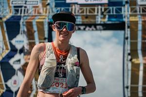 BIB: 
                            <button type="button" onclick="openModal(25598795)" class="btn btn-primary btn-sm float-right btn-popup" data-toggle="modal" data-target=".modal-high-quality">
                        <i class="fas fa-shopping-cart"></i> Add to Cart
                    </button>
                                            <button type="button" onclick="isThisMe(25598795, true)" class="btn btn-success btn-sm float-right btn-popup btn-isme hidden" data-toggle="tooltip" data-placement="bottom" title="นี่คือรูปของคุณใช่ไหม คลิกที่นี่เพื่อเอาเข้าอัลบั้ม">
                        <i class="fas fa-plus"></i> Add to album
                    </button>
                    <button type="button" onclick="isThisMe(25598795, false)" class="btn btn-warning btn-sm float-right btn-popup btn-isnotme hidden">
                        <i class="fas fa-ban"></i> Remove from album
                    </button>