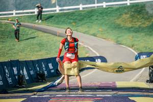 BIB: 
                            <button type="button" onclick="openModal(25594715)" class="btn btn-primary btn-sm float-right btn-popup" data-toggle="modal" data-target=".modal-high-quality">
                        <i class="fas fa-shopping-cart"></i> Add to Cart
                    </button>
                                            <button type="button" onclick="isThisMe(25594715, true)" class="btn btn-success btn-sm float-right btn-popup btn-isme hidden" data-toggle="tooltip" data-placement="bottom" title="นี่คือรูปของคุณใช่ไหม คลิกที่นี่เพื่อเอาเข้าอัลบั้ม">
                        <i class="fas fa-plus"></i> Add to album
                    </button>
                    <button type="button" onclick="isThisMe(25594715, false)" class="btn btn-warning btn-sm float-right btn-popup btn-isnotme hidden">
                        <i class="fas fa-ban"></i> Remove from album
                    </button>