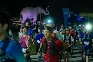 BIB: 
                            <button type="button" onclick="openModal(25585029)" class="btn btn-primary btn-sm float-right btn-popup" data-toggle="modal" data-target=".modal-high-quality">
                        <i class="fas fa-shopping-cart"></i> Add to Cart
                    </button>
                                            <button type="button" onclick="isThisMe(25585029, true)" class="btn btn-success btn-sm float-right btn-popup btn-isme hidden" data-toggle="tooltip" data-placement="bottom" title="นี่คือรูปของคุณใช่ไหม คลิกที่นี่เพื่อเอาเข้าอัลบั้ม">
                        <i class="fas fa-plus"></i> Add to album
                    </button>
                    <button type="button" onclick="isThisMe(25585029, false)" class="btn btn-warning btn-sm float-right btn-popup btn-isnotme hidden">
                        <i class="fas fa-ban"></i> Remove from album
                    </button>