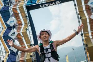 BIB: 
                            <button type="button" onclick="openModal(25613923)" class="btn btn-primary btn-sm float-right btn-popup" data-toggle="modal" data-target=".modal-high-quality">
                        <i class="fas fa-shopping-cart"></i> Add to Cart
                    </button>
                                            <button type="button" onclick="isThisMe(25613923, true)" class="btn btn-success btn-sm float-right btn-popup btn-isme hidden" data-toggle="tooltip" data-placement="bottom" title="นี่คือรูปของคุณใช่ไหม คลิกที่นี่เพื่อเอาเข้าอัลบั้ม">
                        <i class="fas fa-plus"></i> Add to album
                    </button>
                    <button type="button" onclick="isThisMe(25613923, false)" class="btn btn-warning btn-sm float-right btn-popup btn-isnotme hidden">
                        <i class="fas fa-ban"></i> Remove from album
                    </button>