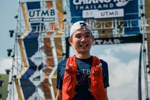 BIB: 
                            <button type="button" onclick="openModal(25608962)" class="btn btn-primary btn-sm float-right btn-popup" data-toggle="modal" data-target=".modal-high-quality">
                        <i class="fas fa-shopping-cart"></i> Add to Cart
                    </button>
                                            <button type="button" onclick="isThisMe(25608962, true)" class="btn btn-success btn-sm float-right btn-popup btn-isme hidden" data-toggle="tooltip" data-placement="bottom" title="นี่คือรูปของคุณใช่ไหม คลิกที่นี่เพื่อเอาเข้าอัลบั้ม">
                        <i class="fas fa-plus"></i> Add to album
                    </button>
                    <button type="button" onclick="isThisMe(25608962, false)" class="btn btn-warning btn-sm float-right btn-popup btn-isnotme hidden">
                        <i class="fas fa-ban"></i> Remove from album
                    </button>