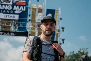 BIB: 
                            <button type="button" onclick="openModal(25608888)" class="btn btn-primary btn-sm float-right btn-popup" data-toggle="modal" data-target=".modal-high-quality">
                        <i class="fas fa-shopping-cart"></i> Add to Cart
                    </button>
                                            <button type="button" onclick="isThisMe(25608888, true)" class="btn btn-success btn-sm float-right btn-popup btn-isme hidden" data-toggle="tooltip" data-placement="bottom" title="นี่คือรูปของคุณใช่ไหม คลิกที่นี่เพื่อเอาเข้าอัลบั้ม">
                        <i class="fas fa-plus"></i> Add to album
                    </button>
                    <button type="button" onclick="isThisMe(25608888, false)" class="btn btn-warning btn-sm float-right btn-popup btn-isnotme hidden">
                        <i class="fas fa-ban"></i> Remove from album
                    </button>