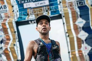 BIB: 
                            <button type="button" onclick="openModal(25614030)" class="btn btn-primary btn-sm float-right btn-popup" data-toggle="modal" data-target=".modal-high-quality">
                        <i class="fas fa-shopping-cart"></i> Add to Cart
                    </button>
                                            <button type="button" onclick="isThisMe(25614030, true)" class="btn btn-success btn-sm float-right btn-popup btn-isme hidden" data-toggle="tooltip" data-placement="bottom" title="นี่คือรูปของคุณใช่ไหม คลิกที่นี่เพื่อเอาเข้าอัลบั้ม">
                        <i class="fas fa-plus"></i> Add to album
                    </button>
                    <button type="button" onclick="isThisMe(25614030, false)" class="btn btn-warning btn-sm float-right btn-popup btn-isnotme hidden">
                        <i class="fas fa-ban"></i> Remove from album
                    </button>