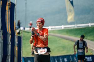 BIB: 
                            <button type="button" onclick="openModal(25608745)" class="btn btn-primary btn-sm float-right btn-popup" data-toggle="modal" data-target=".modal-high-quality">
                        <i class="fas fa-shopping-cart"></i> Add to Cart
                    </button>
                                            <button type="button" onclick="isThisMe(25608745, true)" class="btn btn-success btn-sm float-right btn-popup btn-isme hidden" data-toggle="tooltip" data-placement="bottom" title="นี่คือรูปของคุณใช่ไหม คลิกที่นี่เพื่อเอาเข้าอัลบั้ม">
                        <i class="fas fa-plus"></i> Add to album
                    </button>
                    <button type="button" onclick="isThisMe(25608745, false)" class="btn btn-warning btn-sm float-right btn-popup btn-isnotme hidden">
                        <i class="fas fa-ban"></i> Remove from album
                    </button>