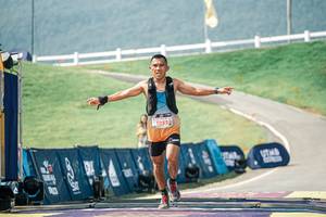 BIB: 
                            <button type="button" onclick="openModal(25581513)" class="btn btn-primary btn-sm float-right btn-popup" data-toggle="modal" data-target=".modal-high-quality">
                        <i class="fas fa-shopping-cart"></i> Add to Cart
                    </button>
                                            <button type="button" onclick="isThisMe(25581513, true)" class="btn btn-success btn-sm float-right btn-popup btn-isme hidden" data-toggle="tooltip" data-placement="bottom" title="นี่คือรูปของคุณใช่ไหม คลิกที่นี่เพื่อเอาเข้าอัลบั้ม">
                        <i class="fas fa-plus"></i> Add to album
                    </button>
                    <button type="button" onclick="isThisMe(25581513, false)" class="btn btn-warning btn-sm float-right btn-popup btn-isnotme hidden">
                        <i class="fas fa-ban"></i> Remove from album
                    </button>