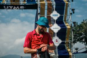 BIB: 
                            <button type="button" onclick="openModal(25596182)" class="btn btn-primary btn-sm float-right btn-popup" data-toggle="modal" data-target=".modal-high-quality">
                        <i class="fas fa-shopping-cart"></i> Add to Cart
                    </button>
                                            <button type="button" onclick="isThisMe(25596182, true)" class="btn btn-success btn-sm float-right btn-popup btn-isme hidden" data-toggle="tooltip" data-placement="bottom" title="นี่คือรูปของคุณใช่ไหม คลิกที่นี่เพื่อเอาเข้าอัลบั้ม">
                        <i class="fas fa-plus"></i> Add to album
                    </button>
                    <button type="button" onclick="isThisMe(25596182, false)" class="btn btn-warning btn-sm float-right btn-popup btn-isnotme hidden">
                        <i class="fas fa-ban"></i> Remove from album
                    </button>