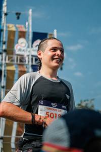 BIB: 
                            <button type="button" onclick="openModal(25595486)" class="btn btn-primary btn-sm float-right btn-popup" data-toggle="modal" data-target=".modal-high-quality">
                        <i class="fas fa-shopping-cart"></i> Add to Cart
                    </button>
                                            <button type="button" onclick="isThisMe(25595486, true)" class="btn btn-success btn-sm float-right btn-popup btn-isme hidden" data-toggle="tooltip" data-placement="bottom" title="นี่คือรูปของคุณใช่ไหม คลิกที่นี่เพื่อเอาเข้าอัลบั้ม">
                        <i class="fas fa-plus"></i> Add to album
                    </button>
                    <button type="button" onclick="isThisMe(25595486, false)" class="btn btn-warning btn-sm float-right btn-popup btn-isnotme hidden">
                        <i class="fas fa-ban"></i> Remove from album
                    </button>