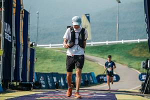 BIB: 
                            <button type="button" onclick="openModal(25609683)" class="btn btn-primary btn-sm float-right btn-popup" data-toggle="modal" data-target=".modal-high-quality">
                        <i class="fas fa-shopping-cart"></i> Add to Cart
                    </button>
                                            <button type="button" onclick="isThisMe(25609683, true)" class="btn btn-success btn-sm float-right btn-popup btn-isme hidden" data-toggle="tooltip" data-placement="bottom" title="นี่คือรูปของคุณใช่ไหม คลิกที่นี่เพื่อเอาเข้าอัลบั้ม">
                        <i class="fas fa-plus"></i> Add to album
                    </button>
                    <button type="button" onclick="isThisMe(25609683, false)" class="btn btn-warning btn-sm float-right btn-popup btn-isnotme hidden">
                        <i class="fas fa-ban"></i> Remove from album
                    </button>