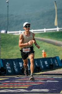 BIB: 
                            <button type="button" onclick="openModal(25599283)" class="btn btn-primary btn-sm float-right btn-popup" data-toggle="modal" data-target=".modal-high-quality">
                        <i class="fas fa-shopping-cart"></i> Add to Cart
                    </button>
                                            <button type="button" onclick="isThisMe(25599283, true)" class="btn btn-success btn-sm float-right btn-popup btn-isme hidden" data-toggle="tooltip" data-placement="bottom" title="นี่คือรูปของคุณใช่ไหม คลิกที่นี่เพื่อเอาเข้าอัลบั้ม">
                        <i class="fas fa-plus"></i> Add to album
                    </button>
                    <button type="button" onclick="isThisMe(25599283, false)" class="btn btn-warning btn-sm float-right btn-popup btn-isnotme hidden">
                        <i class="fas fa-ban"></i> Remove from album
                    </button>