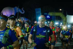 BIB: 
                            <button type="button" onclick="openModal(25586838)" class="btn btn-primary btn-sm float-right btn-popup" data-toggle="modal" data-target=".modal-high-quality">
                        <i class="fas fa-shopping-cart"></i> Add to Cart
                    </button>
                                            <button type="button" onclick="isThisMe(25586838, true)" class="btn btn-success btn-sm float-right btn-popup btn-isme hidden" data-toggle="tooltip" data-placement="bottom" title="นี่คือรูปของคุณใช่ไหม คลิกที่นี่เพื่อเอาเข้าอัลบั้ม">
                        <i class="fas fa-plus"></i> Add to album
                    </button>
                    <button type="button" onclick="isThisMe(25586838, false)" class="btn btn-warning btn-sm float-right btn-popup btn-isnotme hidden">
                        <i class="fas fa-ban"></i> Remove from album
                    </button>