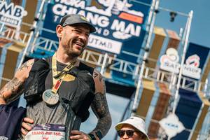 BIB: 
                            <button type="button" onclick="openModal(25590448)" class="btn btn-primary btn-sm float-right btn-popup" data-toggle="modal" data-target=".modal-high-quality">
                        <i class="fas fa-shopping-cart"></i> Add to Cart
                    </button>
                                            <button type="button" onclick="isThisMe(25590448, true)" class="btn btn-success btn-sm float-right btn-popup btn-isme hidden" data-toggle="tooltip" data-placement="bottom" title="นี่คือรูปของคุณใช่ไหม คลิกที่นี่เพื่อเอาเข้าอัลบั้ม">
                        <i class="fas fa-plus"></i> Add to album
                    </button>
                    <button type="button" onclick="isThisMe(25590448, false)" class="btn btn-warning btn-sm float-right btn-popup btn-isnotme hidden">
                        <i class="fas fa-ban"></i> Remove from album
                    </button>