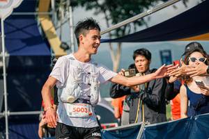 BIB: 
                            <button type="button" onclick="openModal(25591533)" class="btn btn-primary btn-sm float-right btn-popup" data-toggle="modal" data-target=".modal-high-quality">
                        <i class="fas fa-shopping-cart"></i> Add to Cart
                    </button>
                                            <button type="button" onclick="isThisMe(25591533, true)" class="btn btn-success btn-sm float-right btn-popup btn-isme hidden" data-toggle="tooltip" data-placement="bottom" title="นี่คือรูปของคุณใช่ไหม คลิกที่นี่เพื่อเอาเข้าอัลบั้ม">
                        <i class="fas fa-plus"></i> Add to album
                    </button>
                    <button type="button" onclick="isThisMe(25591533, false)" class="btn btn-warning btn-sm float-right btn-popup btn-isnotme hidden">
                        <i class="fas fa-ban"></i> Remove from album
                    </button>