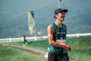 BIB: 
                            <button type="button" onclick="openModal(25595081)" class="btn btn-primary btn-sm float-right btn-popup" data-toggle="modal" data-target=".modal-high-quality">
                        <i class="fas fa-shopping-cart"></i> Add to Cart
                    </button>
                                            <button type="button" onclick="isThisMe(25595081, true)" class="btn btn-success btn-sm float-right btn-popup btn-isme hidden" data-toggle="tooltip" data-placement="bottom" title="นี่คือรูปของคุณใช่ไหม คลิกที่นี่เพื่อเอาเข้าอัลบั้ม">
                        <i class="fas fa-plus"></i> Add to album
                    </button>
                    <button type="button" onclick="isThisMe(25595081, false)" class="btn btn-warning btn-sm float-right btn-popup btn-isnotme hidden">
                        <i class="fas fa-ban"></i> Remove from album
                    </button>