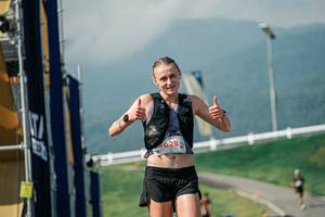 BIB: 
                            <button type="button" onclick="openModal(25598091)" class="btn btn-primary btn-sm float-right btn-popup" data-toggle="modal" data-target=".modal-high-quality">
                        <i class="fas fa-shopping-cart"></i> Add to Cart
                    </button>
                                            <button type="button" onclick="isThisMe(25598091, true)" class="btn btn-success btn-sm float-right btn-popup btn-isme hidden" data-toggle="tooltip" data-placement="bottom" title="นี่คือรูปของคุณใช่ไหม คลิกที่นี่เพื่อเอาเข้าอัลบั้ม">
                        <i class="fas fa-plus"></i> Add to album
                    </button>
                    <button type="button" onclick="isThisMe(25598091, false)" class="btn btn-warning btn-sm float-right btn-popup btn-isnotme hidden">
                        <i class="fas fa-ban"></i> Remove from album
                    </button>