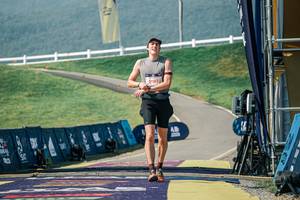 BIB: 
                            <button type="button" onclick="openModal(25606779)" class="btn btn-primary btn-sm float-right btn-popup" data-toggle="modal" data-target=".modal-high-quality">
                        <i class="fas fa-shopping-cart"></i> Add to Cart
                    </button>
                                            <button type="button" onclick="isThisMe(25606779, true)" class="btn btn-success btn-sm float-right btn-popup btn-isme hidden" data-toggle="tooltip" data-placement="bottom" title="นี่คือรูปของคุณใช่ไหม คลิกที่นี่เพื่อเอาเข้าอัลบั้ม">
                        <i class="fas fa-plus"></i> Add to album
                    </button>
                    <button type="button" onclick="isThisMe(25606779, false)" class="btn btn-warning btn-sm float-right btn-popup btn-isnotme hidden">
                        <i class="fas fa-ban"></i> Remove from album
                    </button>